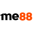 me88 Singapore logo