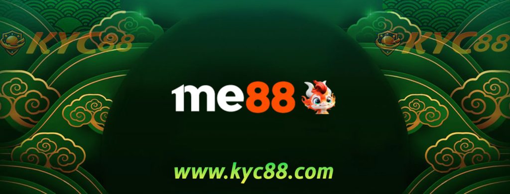 me88 casino review