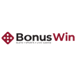 bonuswin-sgd.com