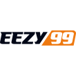 eezy99