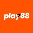 play88.club