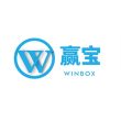 winbox casino