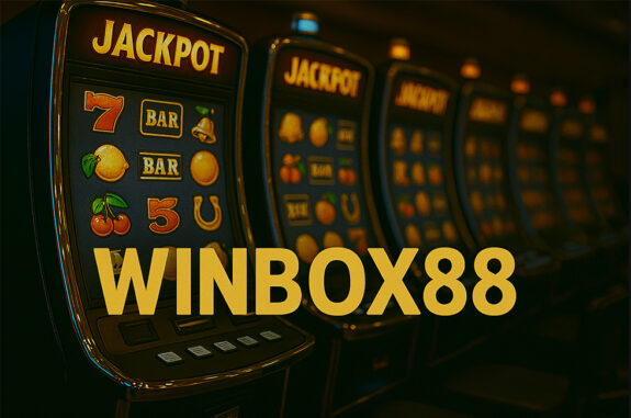 Winbox88 Image